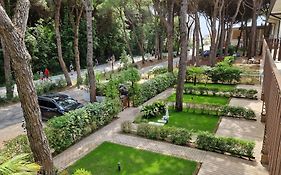 Villa Gardenia